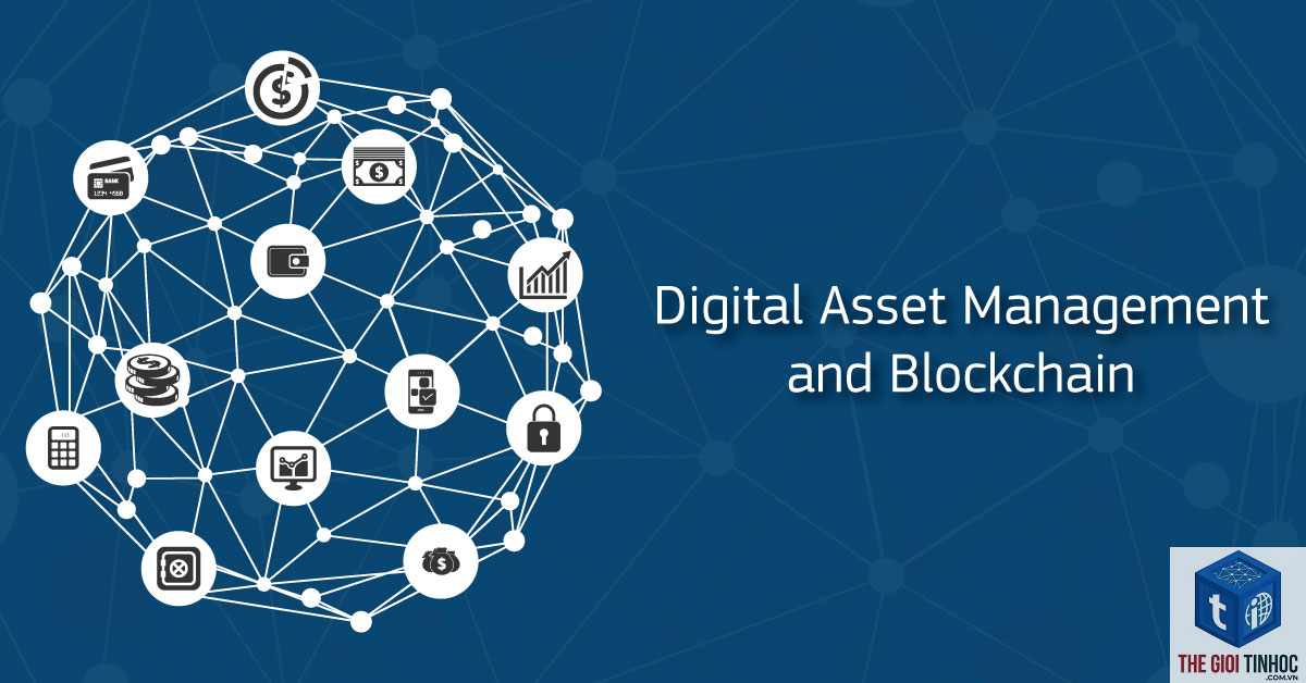 digital asset là gì - Hình 5