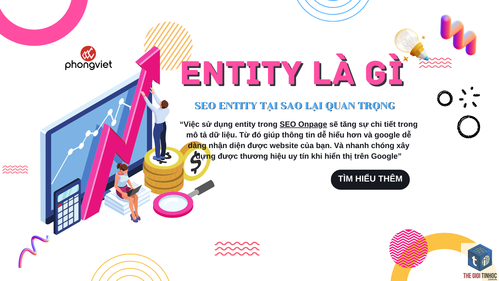 digital entity là gì - Hình 1
