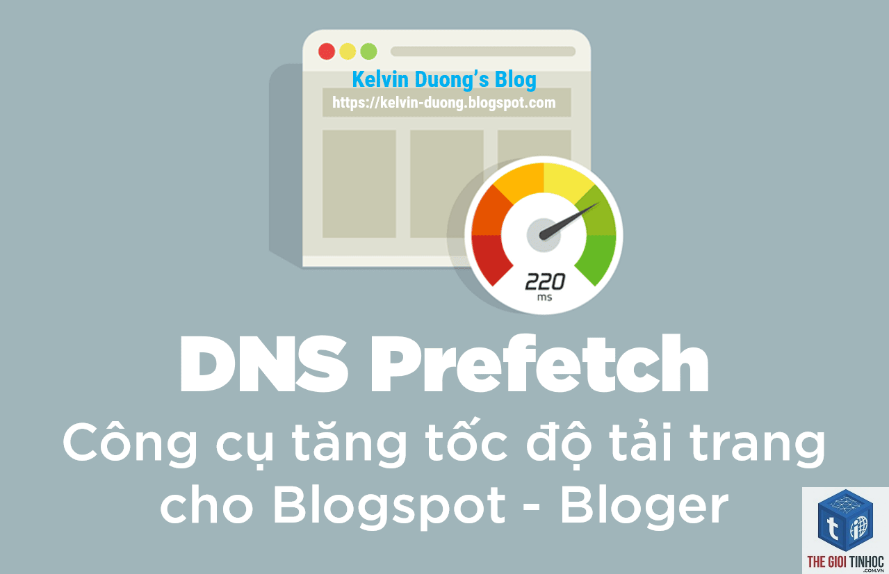 dns prefetch là gì - Hình 4