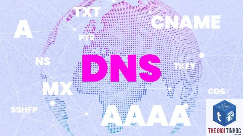 dns propagation là gì - Hình 2