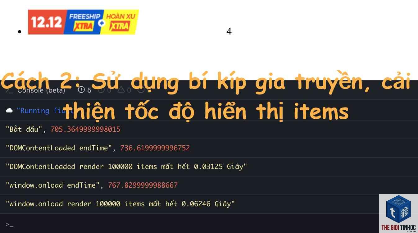 dom content loaded là gì - Hình 2