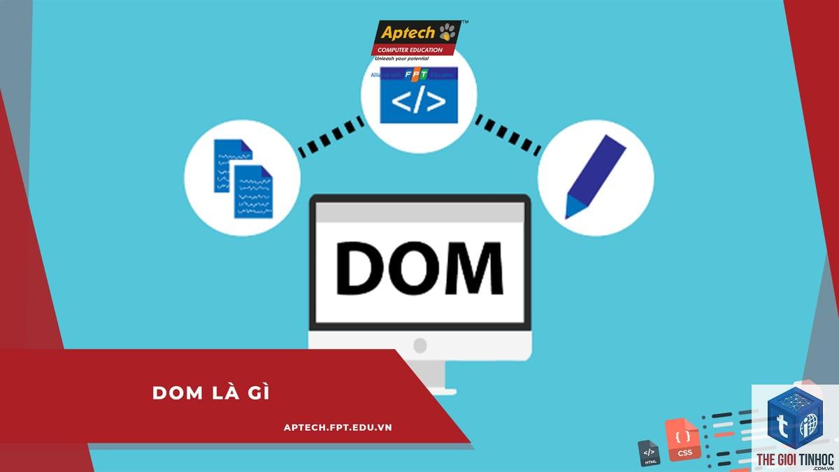 dom content loaded là gì - Hình 5