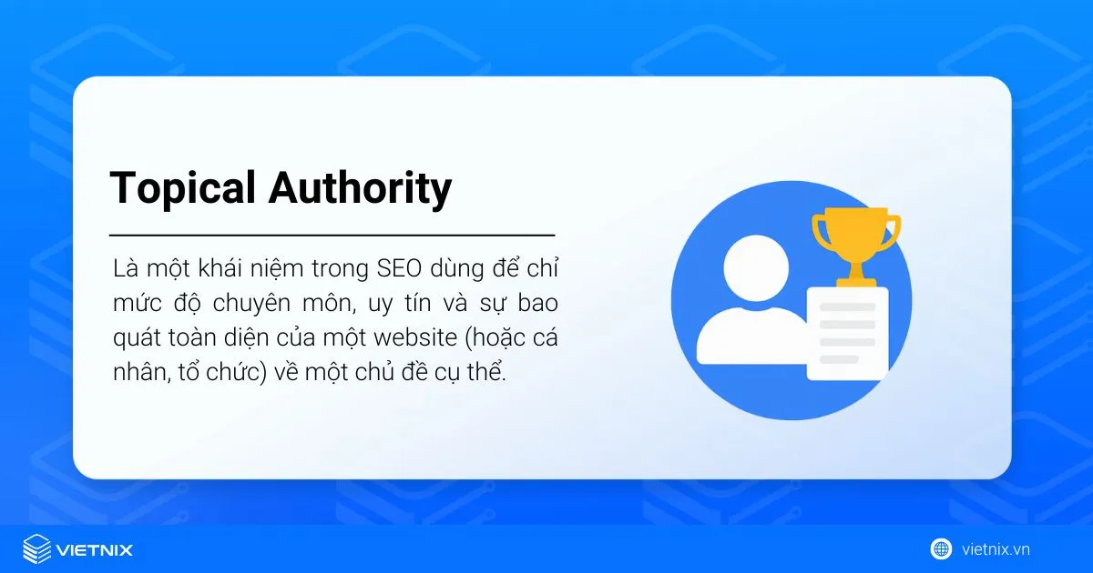 domain topical authority là gì - Hình 4