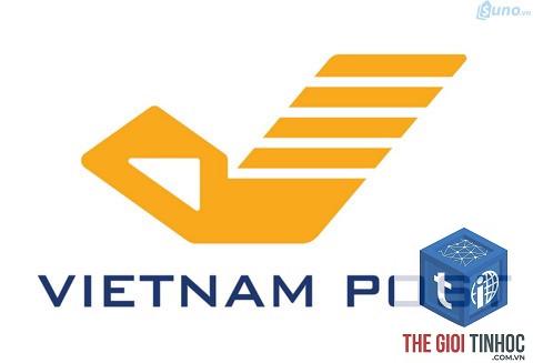 đơn vị vận chuyển - Hình 4
