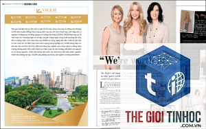 editorial mention là gì