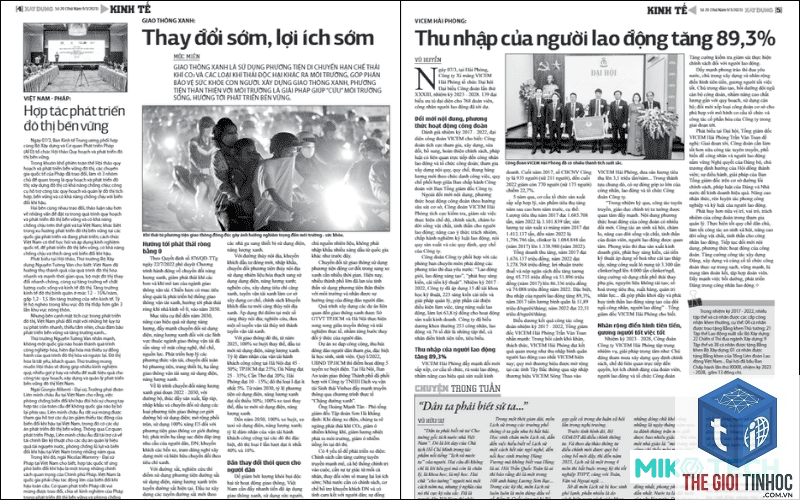 editorial mention là gì - Hình 4