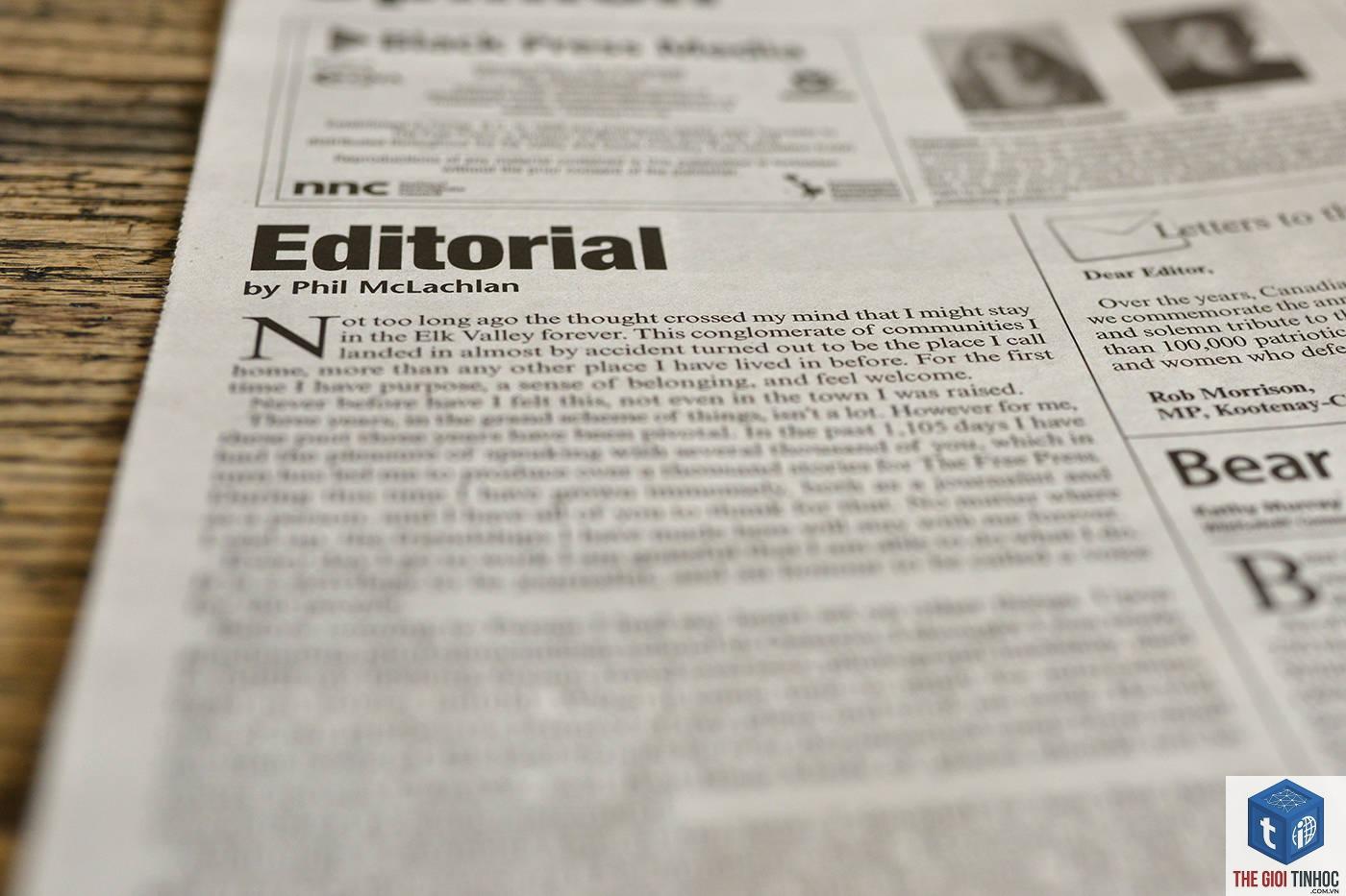 editorial mention là gì - Hình 5