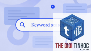 emerging keyword