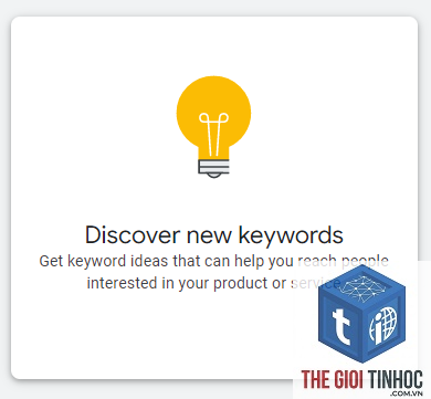 emerging keyword - Image 4