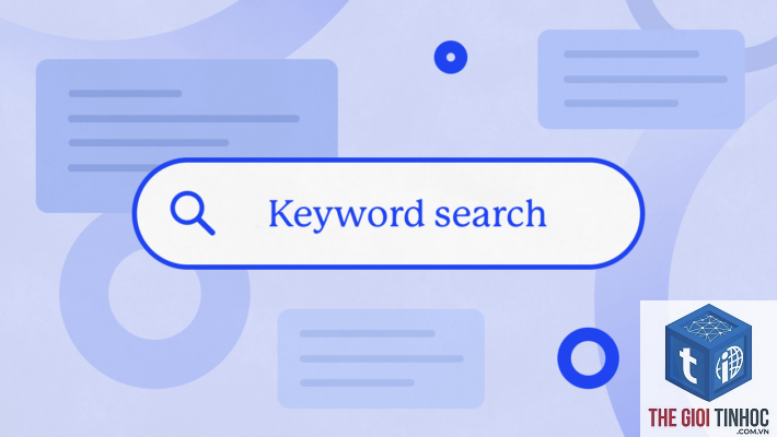 emerging keyword