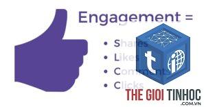 engagement signal là gì