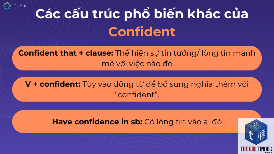 entity confidence là gì - Hình 3
