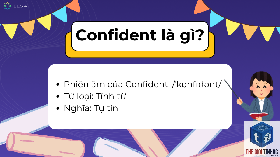 entity confidence là gì - Hình 5