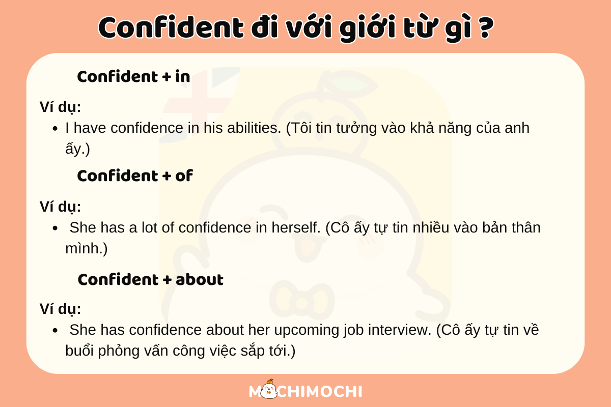entity confidence là gì - Hình 1