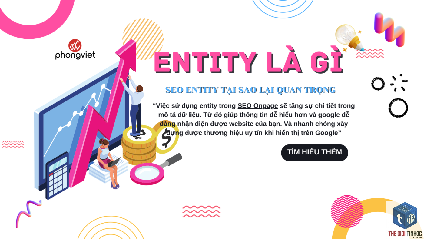 entity home là gì - Hình 3
