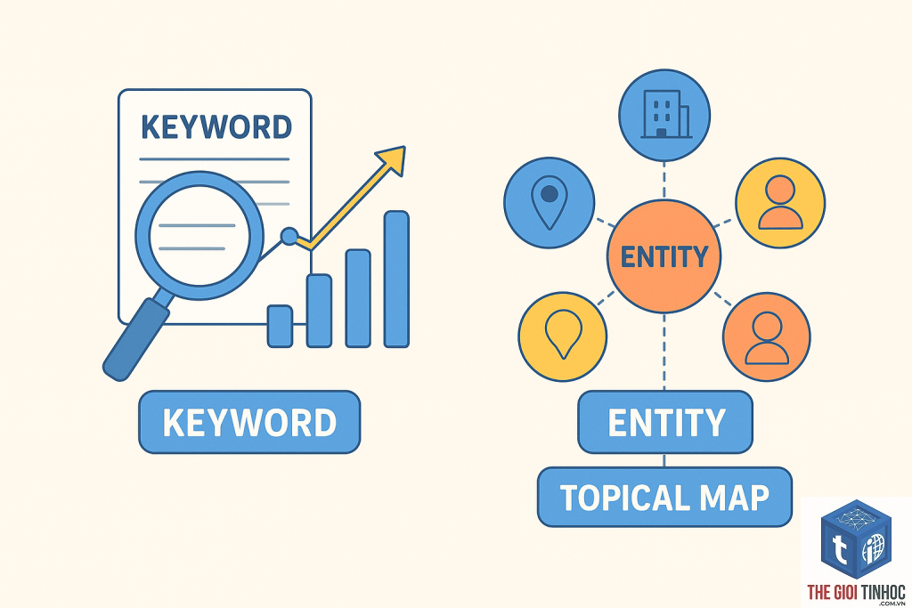 entity keyword - Image 3