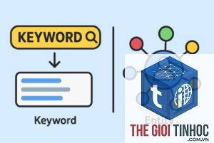 entity keyword