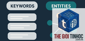 entity keyword - Image 4