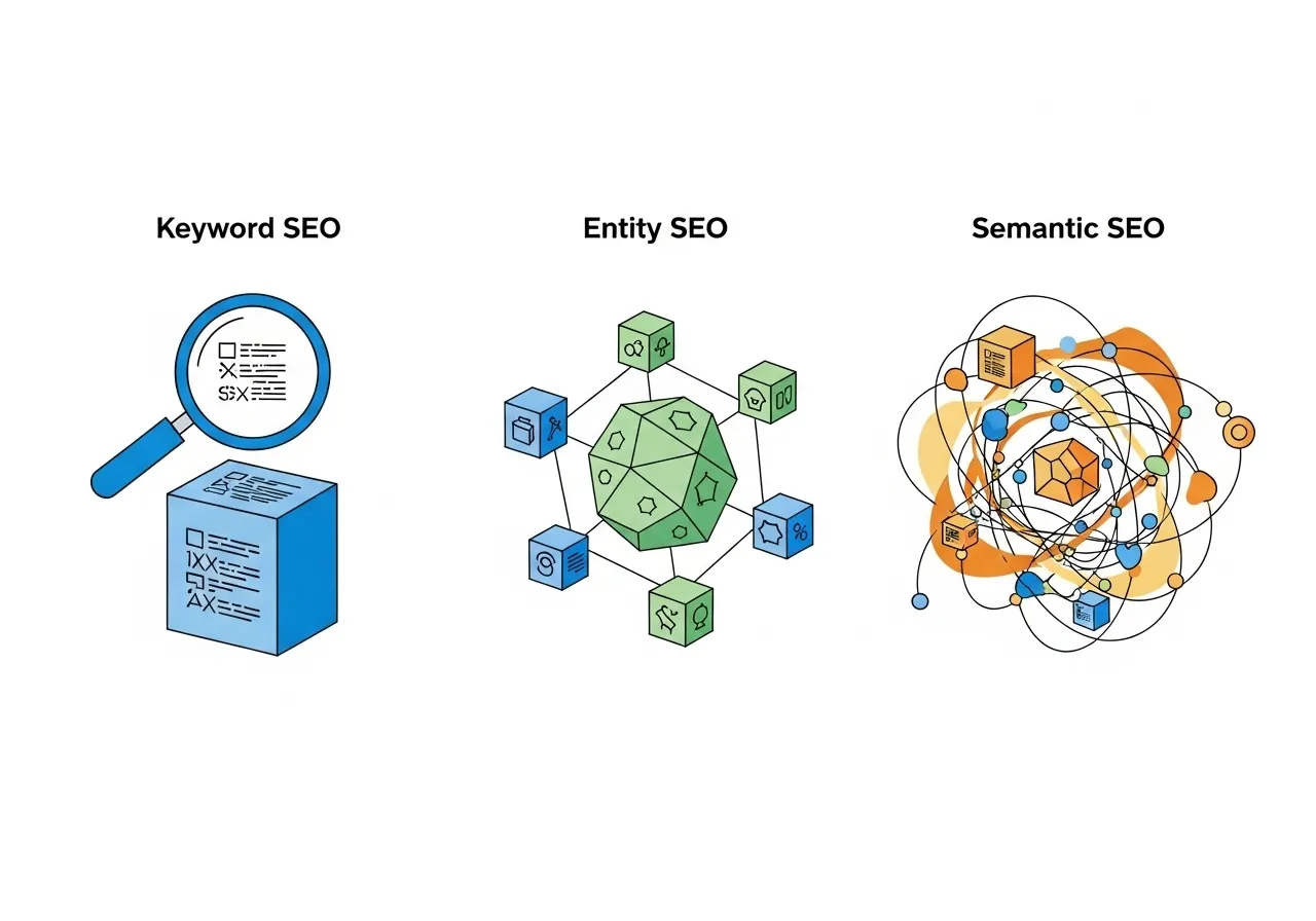 entity keyword - Image 5