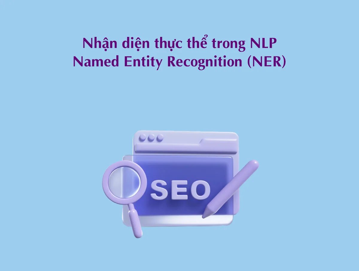 entity recognition là gì - Hình 4