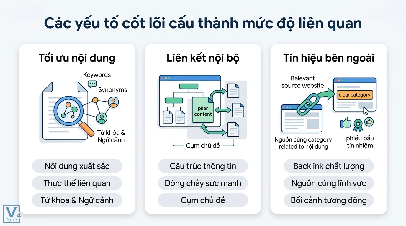 entity relevance là gì - Hình 4
