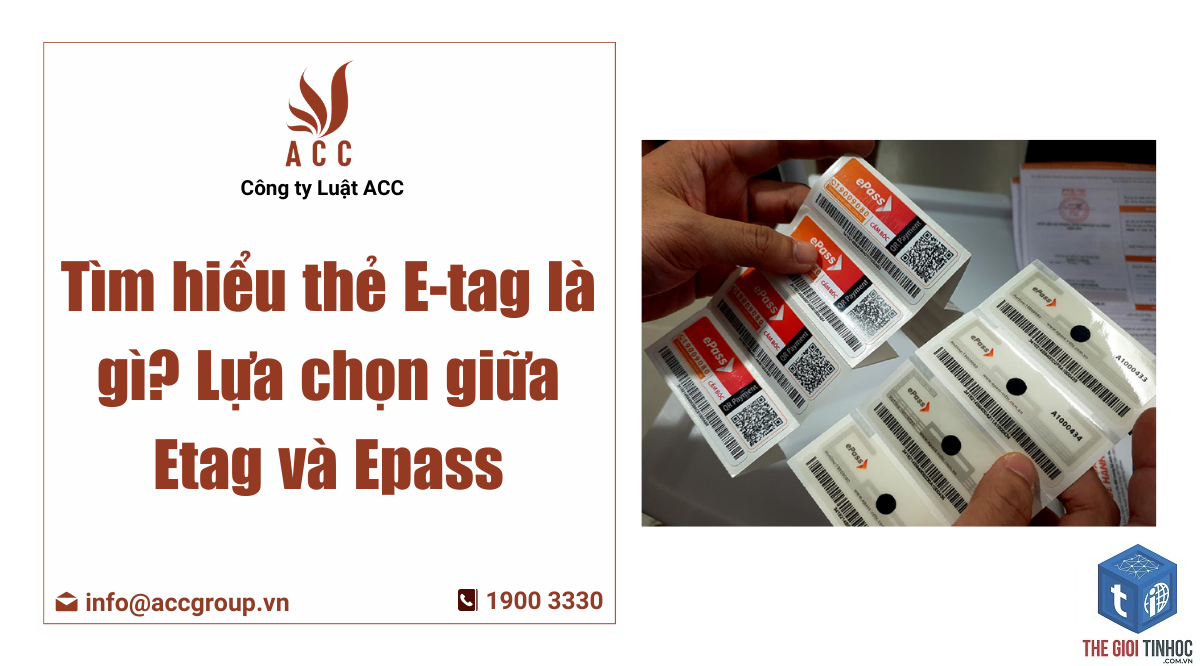 etag là gì - Hình 2