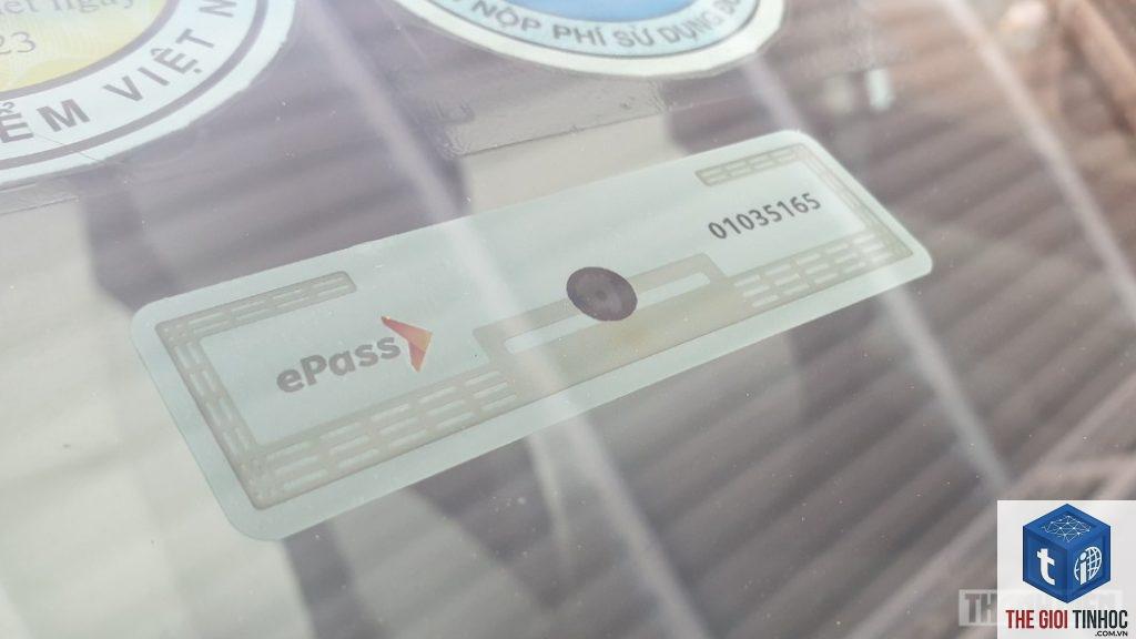 etag validation là gì