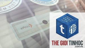 etag validation là gì