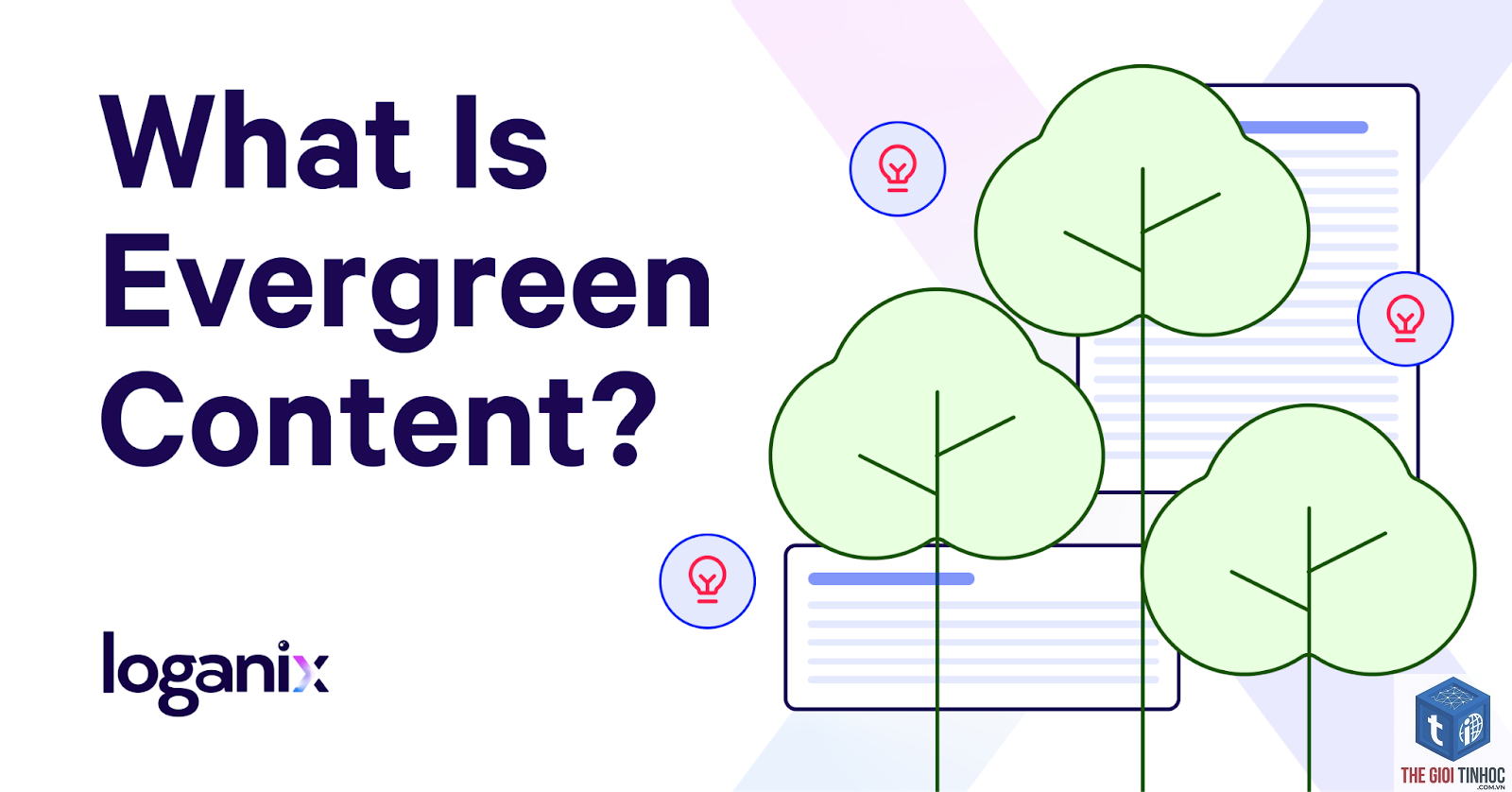 evergreen keyword - Image 5