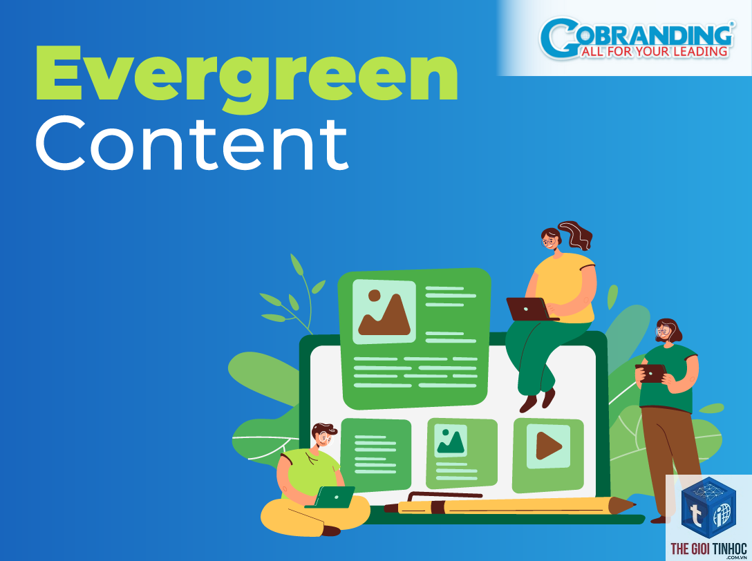 evergreen keyword là gì - Hình 4