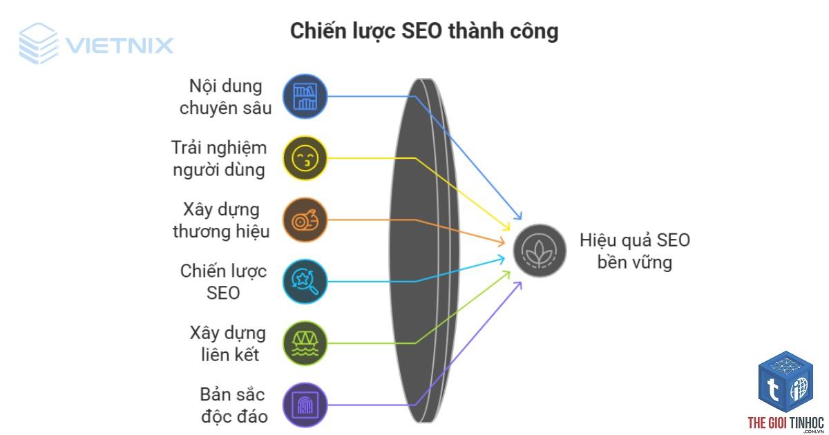 exact match domain là gì - Hình 3