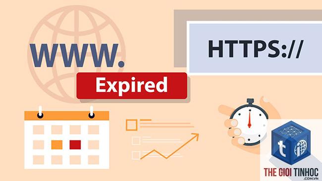 expired domain là gì - Hình 3