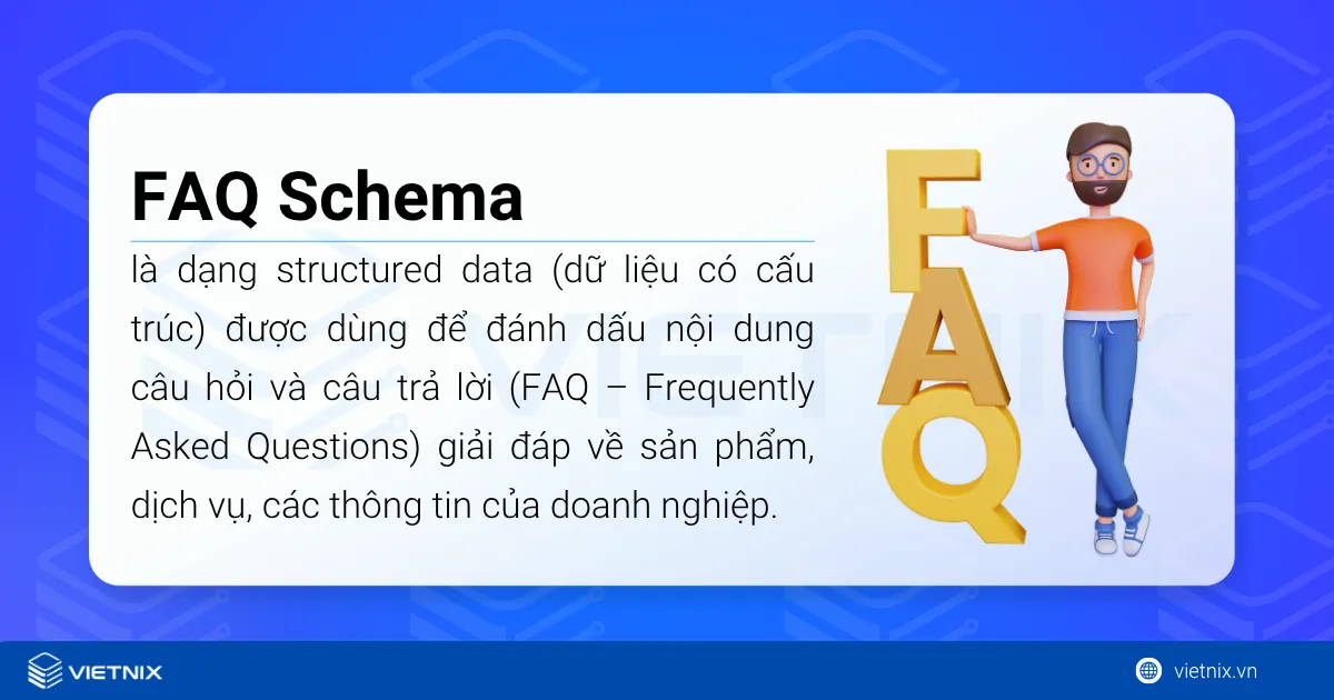 faqpage schema là gì - Hình 3