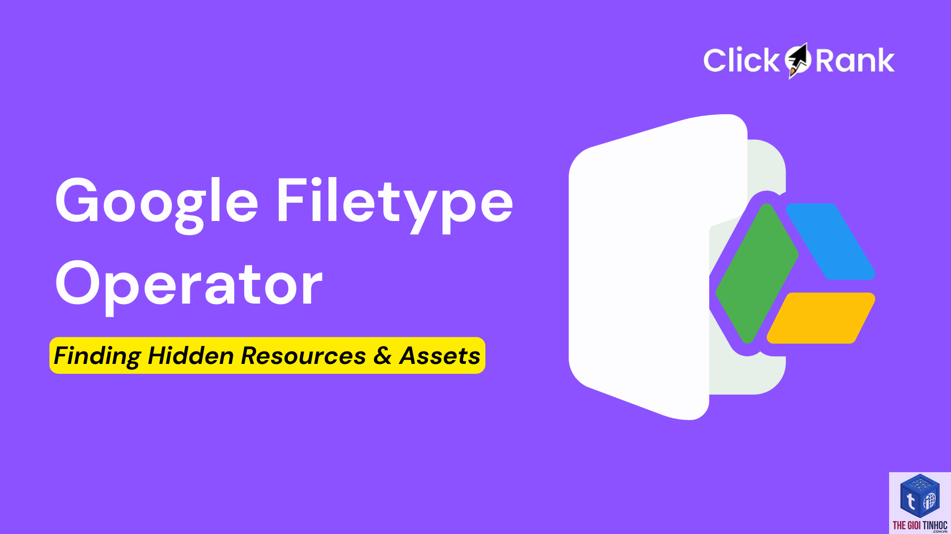 filetype operator - Image 2