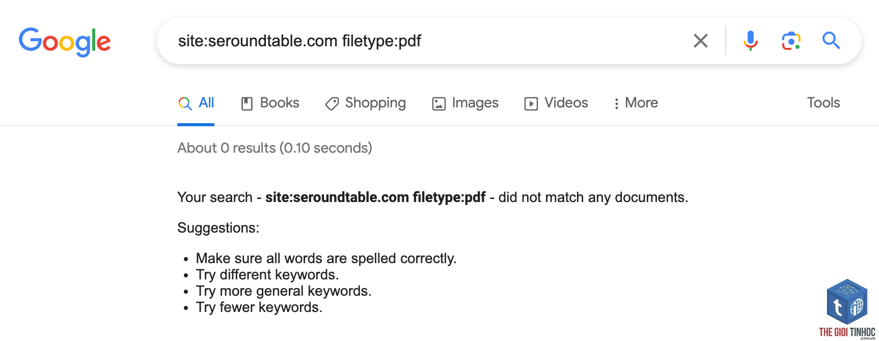 filetype operator - Image 5