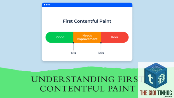first contentful paint là gì - Hình 2