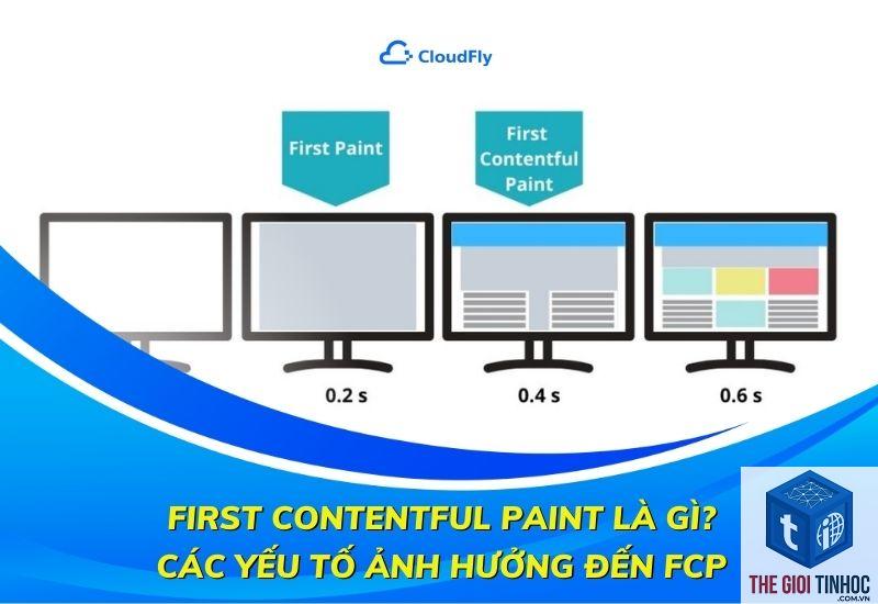 first contentful paint là gì - Hình 5