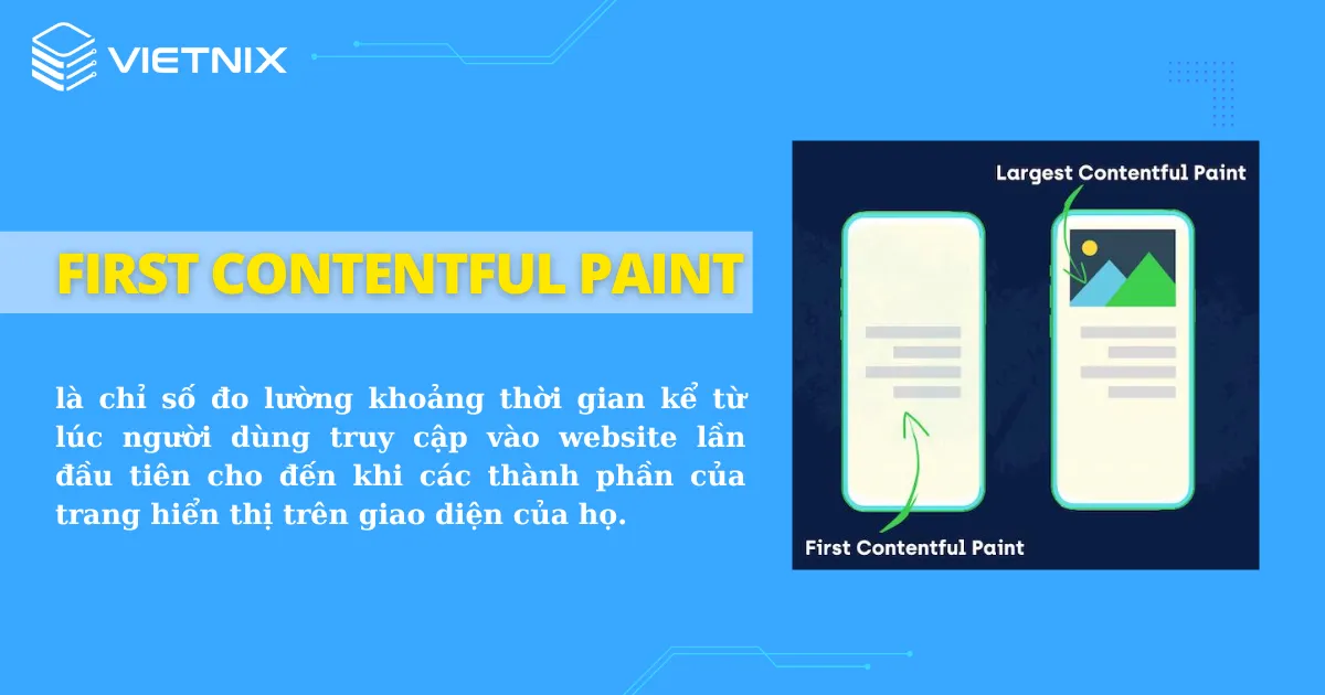 first meaningful paint là gì - Hình 5