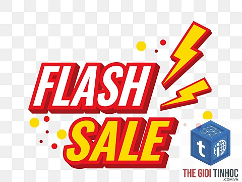 flash sale - Hình 3