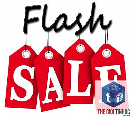 flash sale - Hình 4