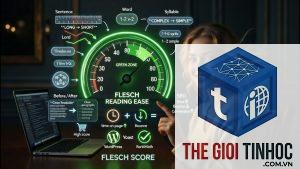 flesch reading ease là gì