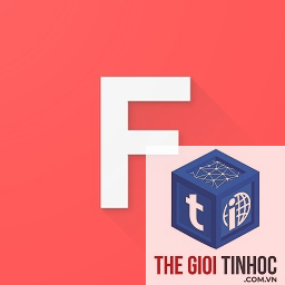 font display swap là gì - Hình 3