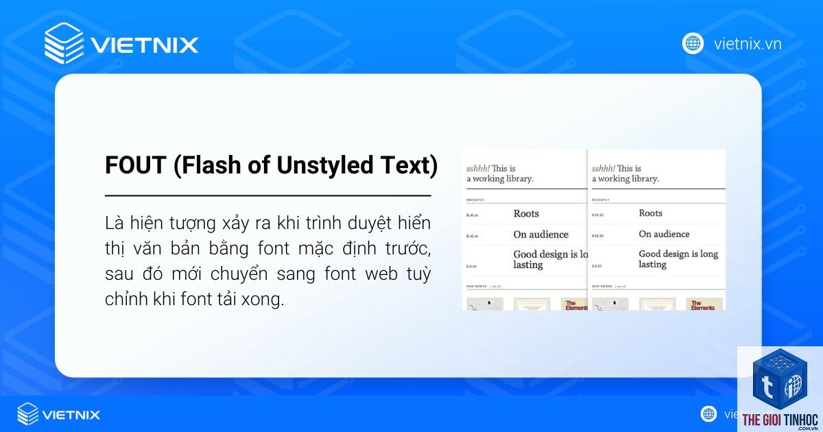 font display swap là gì - Hình 4