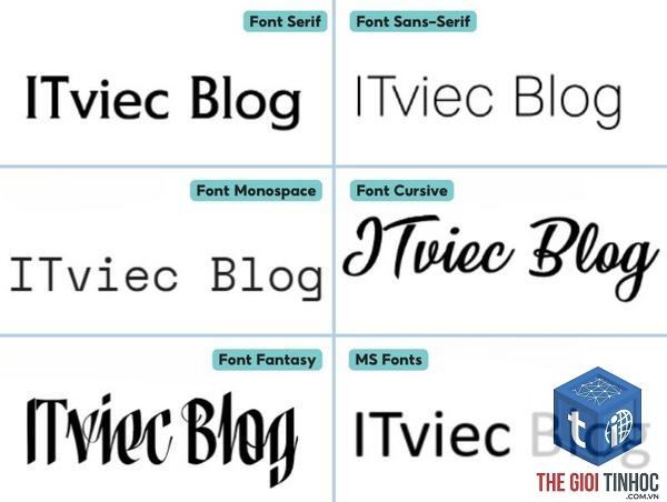 font optimization là gì - Hình 3