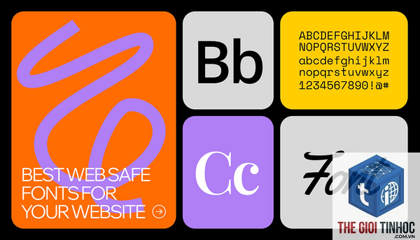 font optimization là gì - Hình 4