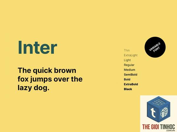 font optimization là gì - Hình 5