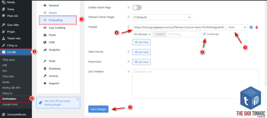 font preload là gì - Hình 2