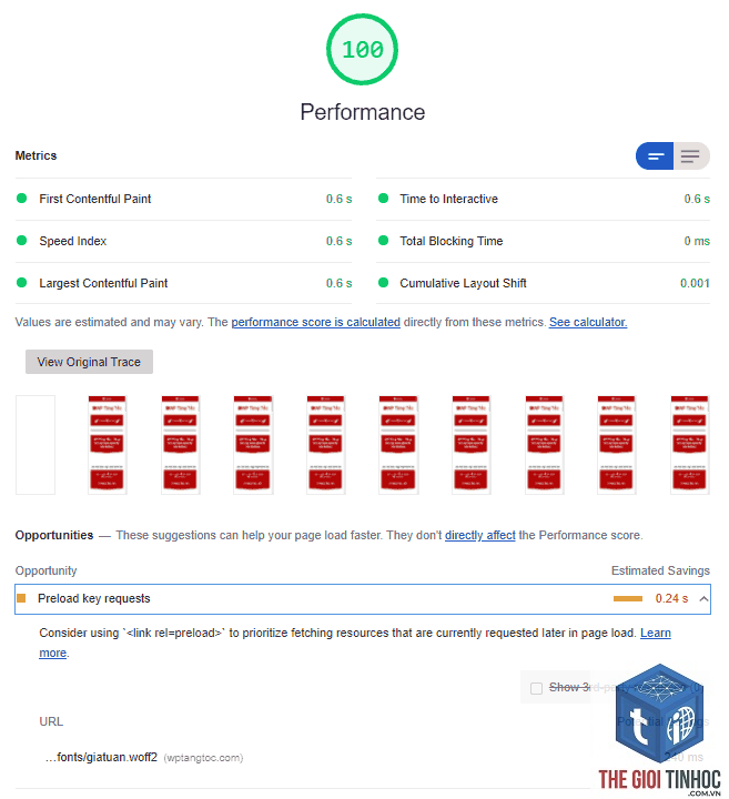 font preload là gì - Hình 3