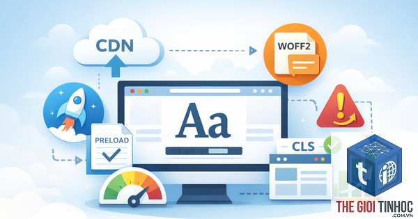 font preload là gì - Hình 4