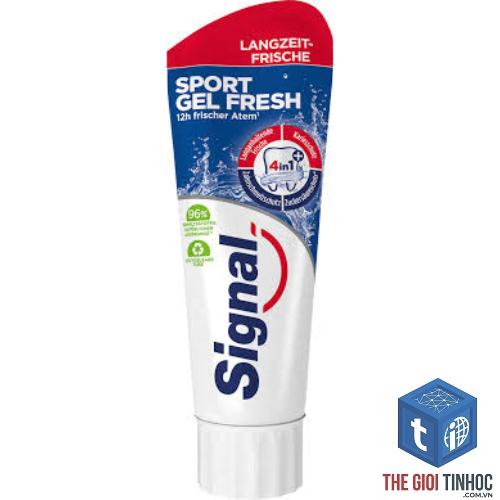 freshness signal là gì - Hình 4